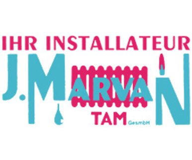 J. Marvan-TAM GmbH