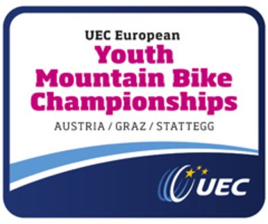 UEC MTB Jugend EM Graz/Stattegg UEC MTB Jugend EM Graz/Stattegg